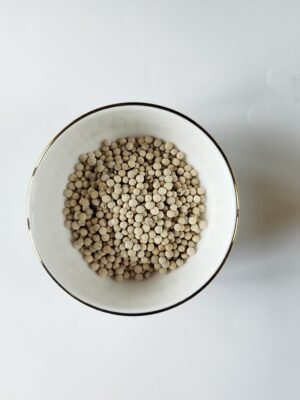POIVRE BLANC DU VIETNAM