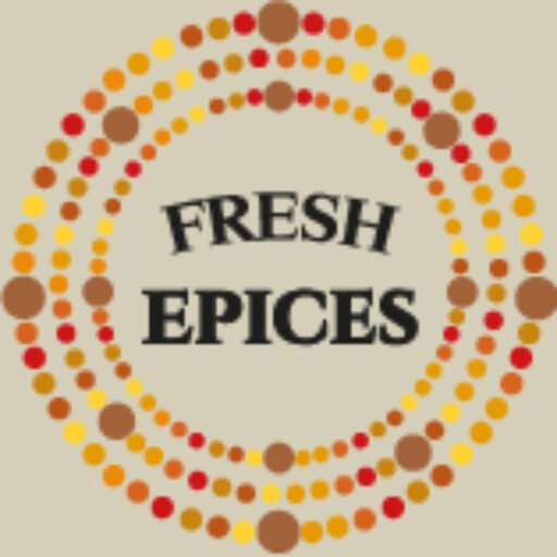 freshepices.fr
