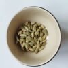 CARDAMOME