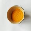 CURCUMA