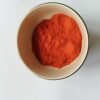 PAPRIKA DOUX