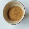 CUMIN MOULU
