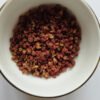 BAIES DE SICHUAN ROUGES