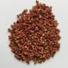 BAIES DE SICHUAN ROUGES