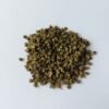 BAIES DE SICHUAN VERTES