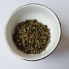 BAIES DE SICHUAN VERTES