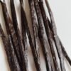 GOUSSES VANILLE BOURBON DE MADAGASCAR