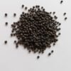 POIVRE NOIR DE KAMPOT